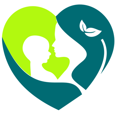 L’univers des bouts de choux et maman